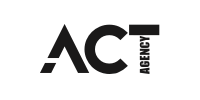 ACT