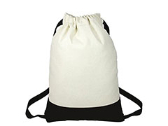 Ham Bez Sırt Çantası Modelleri